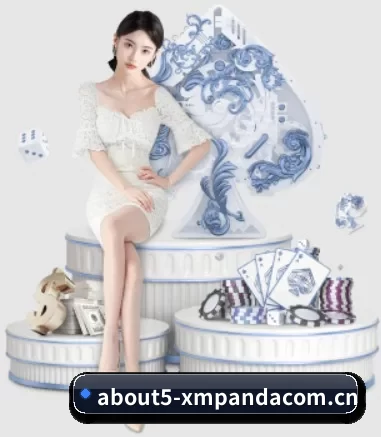 熊猫体育下载 APP